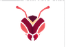 Anthuddle